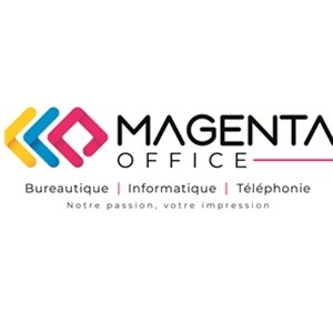 Logo KPAX